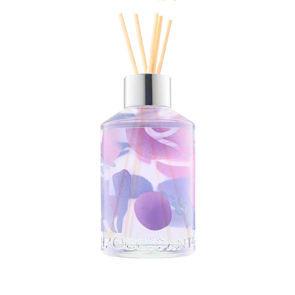 Aromatizador de Ambiente Bem-Estar Relaxante 200mL