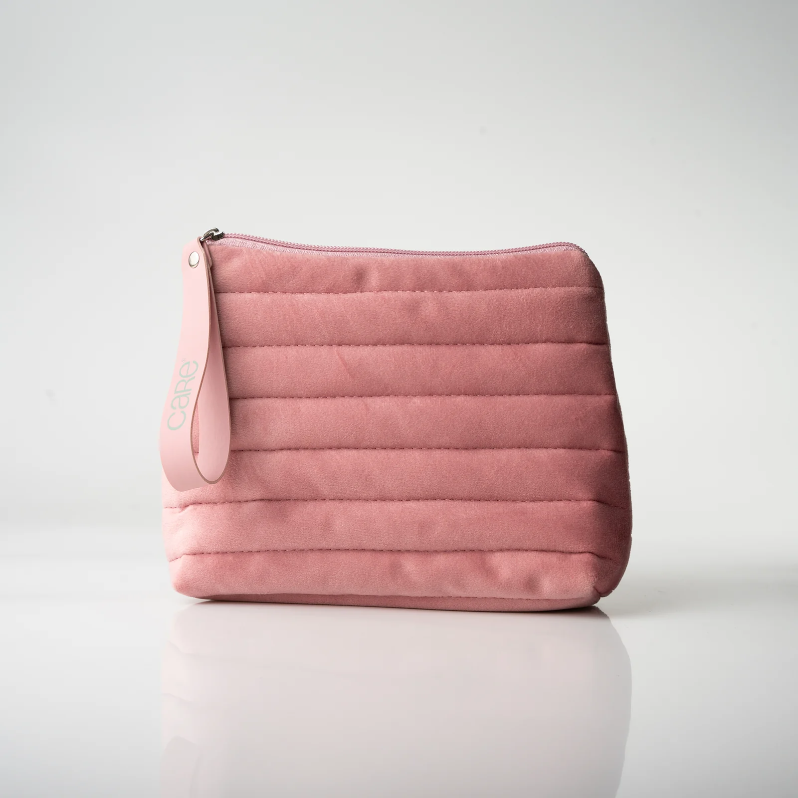Nécessaire Care Linha Rosas