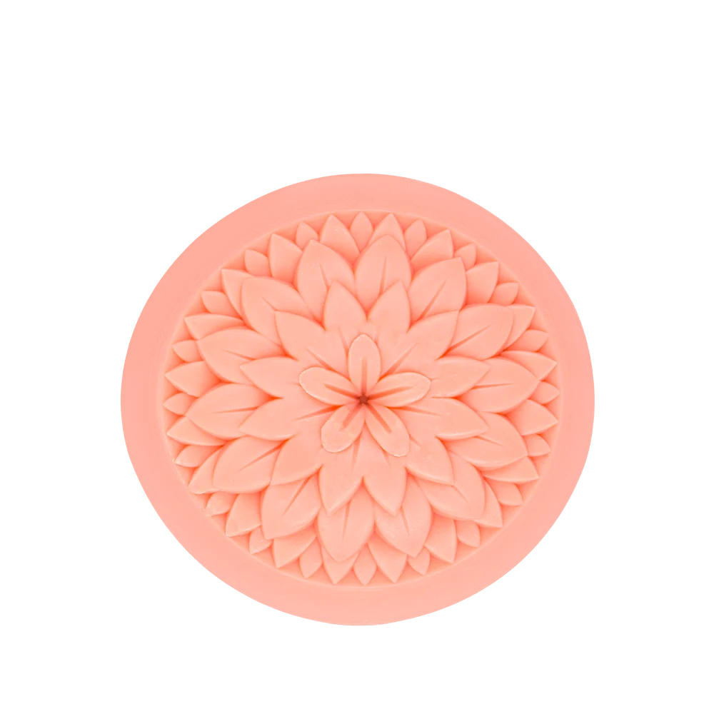 Sabonete Flor Ninfa das Águas 100g