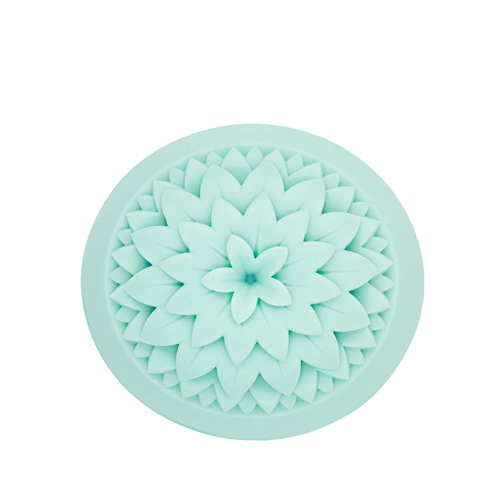 Sabonete Flor Ninfa das Águas Encanto 100g
