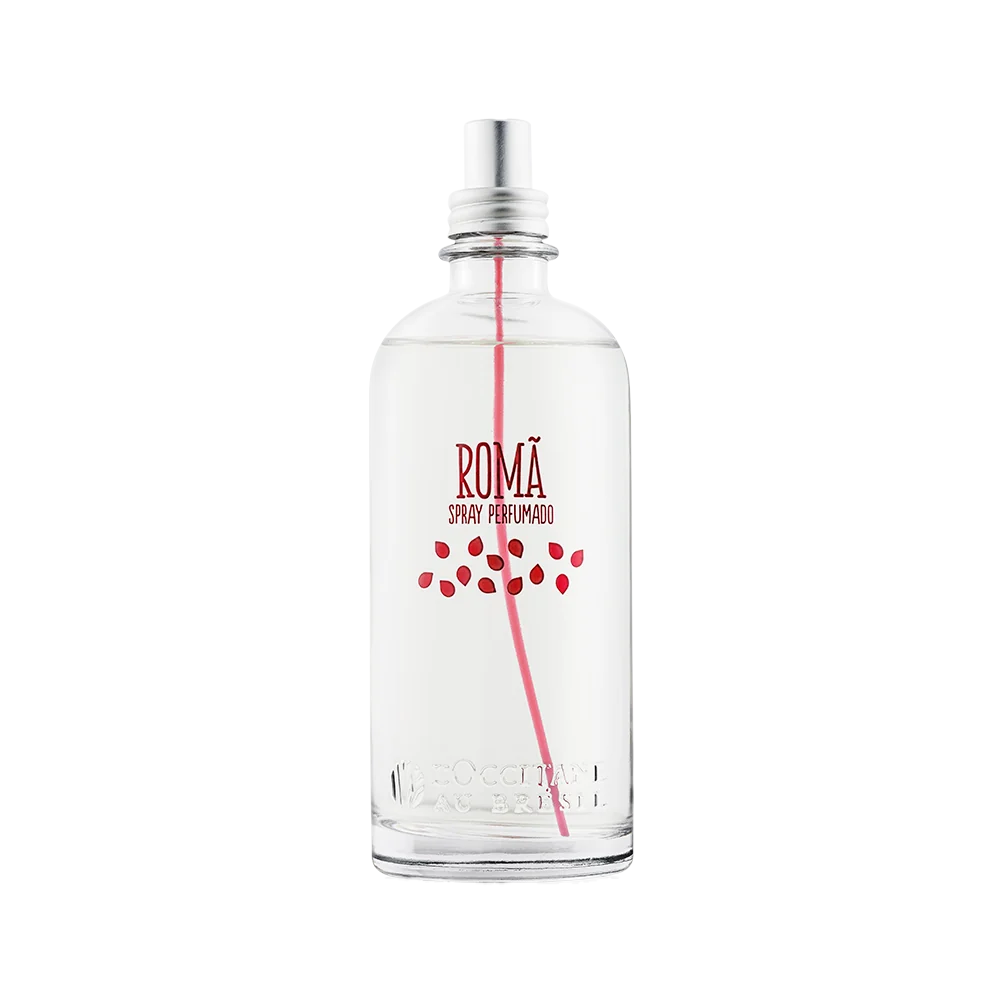 Spray Perfumado Romã 150ml