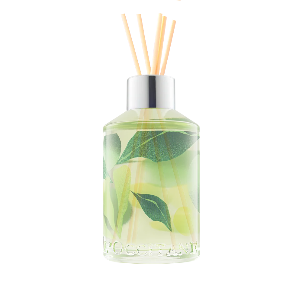 Aromatizador de Ambiente de Frescor Revigorante 200mL