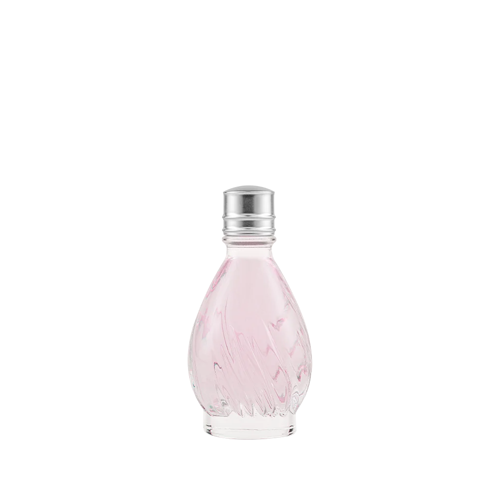 Deo Colônia Flor de Jabuticaba 100mL