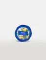 Sabonete Origens Limão Siciliano 50g