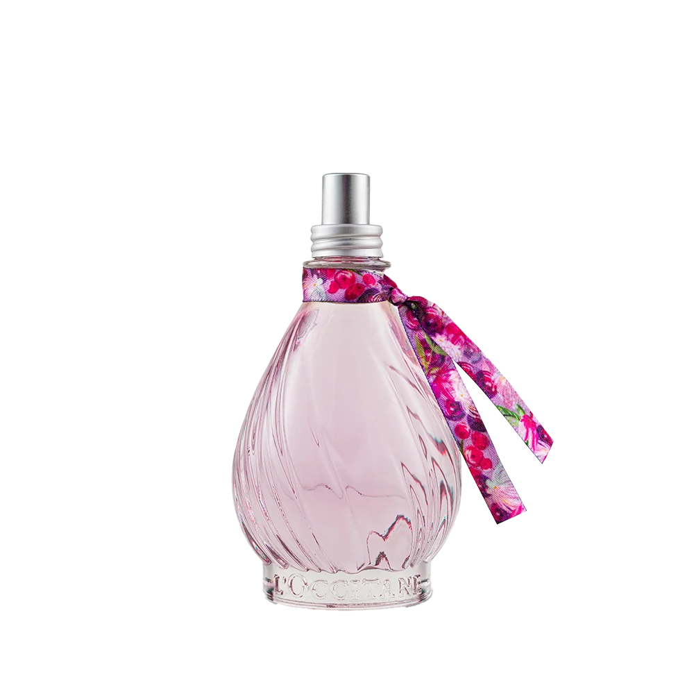 Deo Colônia Flor de Jabuticaba 15 ml